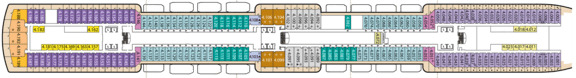 Deck Plan deck-9